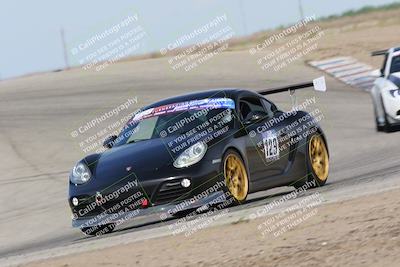 media/Mar-25-2022-Turn8 Trackdays (Fri) [[0c9861ae74]]/Time Attack/Outside Grapevine/